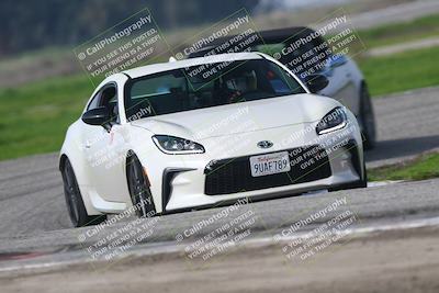 media/Jan-25-2026-Speed Ventures (Sun) [[0f6c16c17e]]/Black/Session 3 (Sunset)/